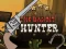 Bandits Bane — free online game