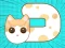 Stretchy Cat — free online game