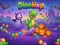 DinoHop — free online game