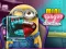 Mini Tongue Doctor — free online game