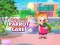 Spel Baby Hazel Parrot Care  aanlyn