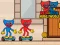 Red and Blue Hugli Wugli — free online game
