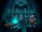Echollow — free online game