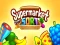 Supermarket Sort — free online game