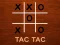 Tac Tac — free online game