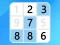 Number Match — free online game