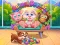 Animal Daycare — free online game