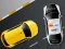 Police Chase Drifter — free online game