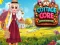 My Cottagecore Fashion Adventure — free online game