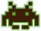 Space Invaders — free online game