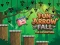 Fun Arrow Fall — free online game