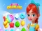 Secrets of Charmland — free online game