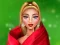 Fashion Box: Christmas Diva — 무료 온라인 게임