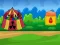 Pannai House Escape — free online game