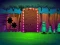 Duck Land Escape — free online game