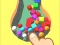 FallIng The Ball 3D – ingyenes online játék