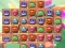Puzzle Mayan — free online game