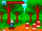 Monsters Of Easter Eggs — free online game