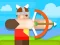 Viking Wars 3 – tasuta veebimäng