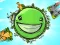 The Earth Evolution — free online game