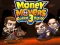 Money Movers 3 Guard Duty — لعبة مجانية اون لاين