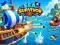 Sea Survivor — free online game