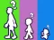 Hyper Life — free online game