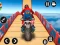 Bike 3D Stunts — free online game