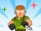 Gioco Assassinator in linea