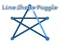 Line Shape Puzzle — free online game
