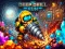 Deep Drill Run — free online game