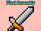 Pixel Assembly — free online game