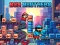 Box Brothers — free online game
