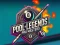Pool Legends Pro Masters — free online game