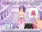 Dress Up Outfit Match — free online game