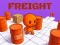 Freight — free online game