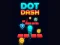Dot Dash — free online game