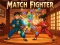 Match Fighter — free online game