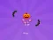 Halloween Idle Fly — 無料オンラインゲーム