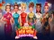 Ellie Chinese New Year Celebration — free online game