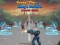Evony: The Kings Return — free online game