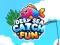 Deep Sea Catch Fun — free online game