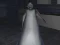 Granny Returns 3D : Evil Destiny — free online game