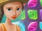 Mysterious Jewels — free online game
