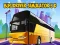 Bus Driver Simulator 3D — free online game