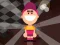 Idle Evolve — free online game