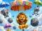 Fall Fur — free online game