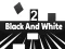 Black And White 2 — free online game