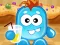 Candy Land — free online game