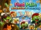 Find Pair: Attention & Memory — free online game